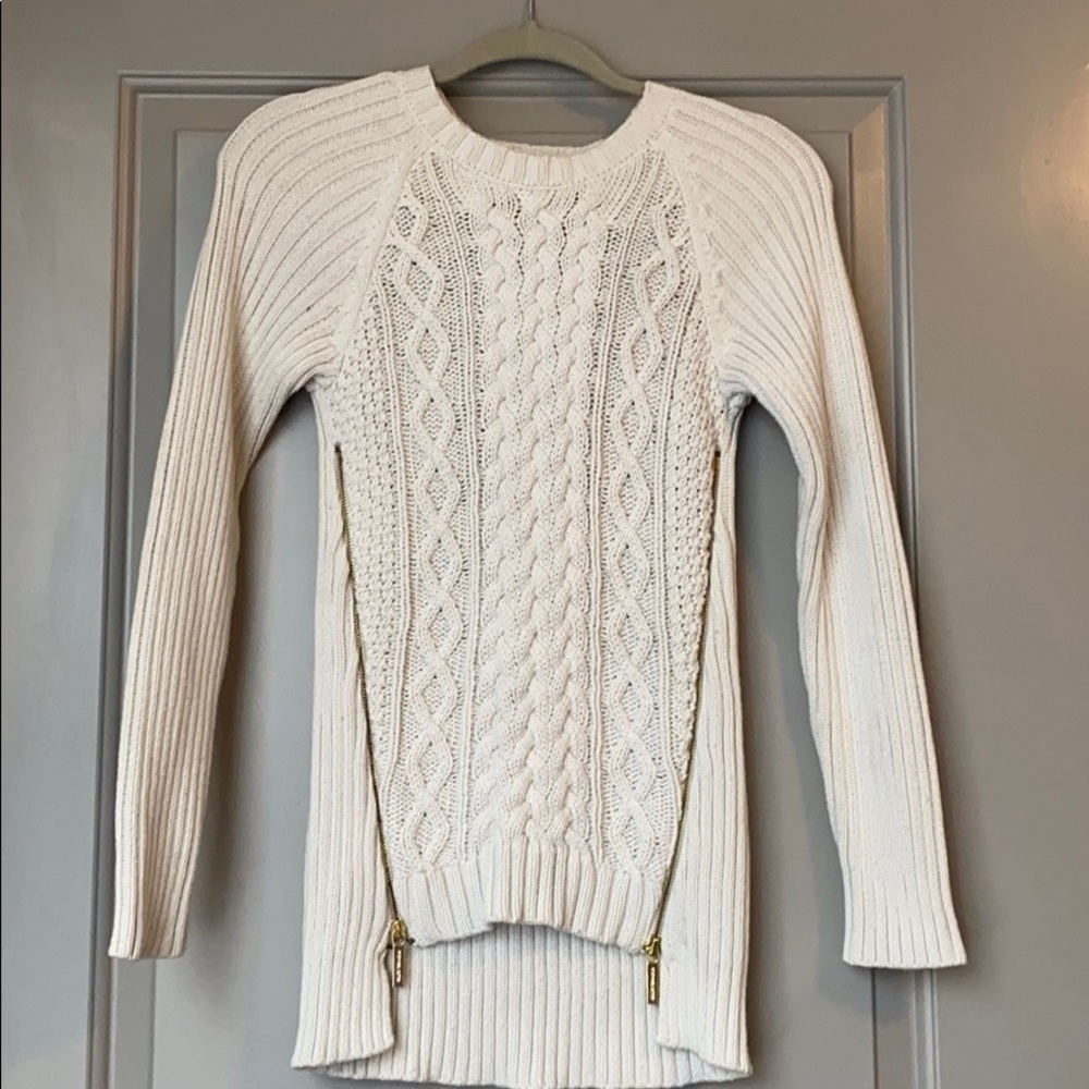 Michael Kors Sweater